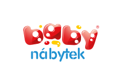 BABYNABYTEK.cz - dětský nábytek - postele, matrace, koberce, záclony