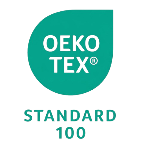 Certificazione OEKO-TEX