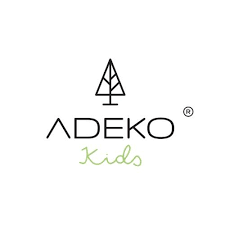 Adeko Kids® – mobili per bambini in legno massello