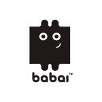 Babai_logo