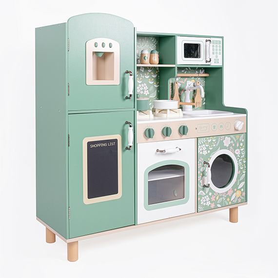 Cucine per Bambini