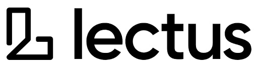 Lectus