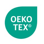 Certyfikat OEKO-TEX