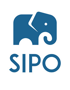 SIPO - sécurité des enfants