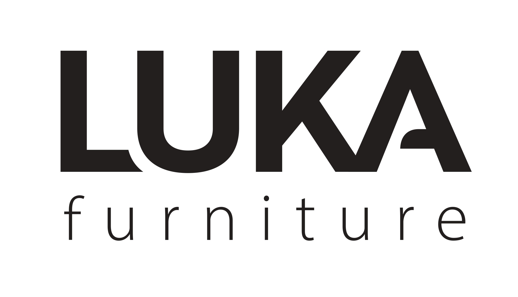 LUKA furniture