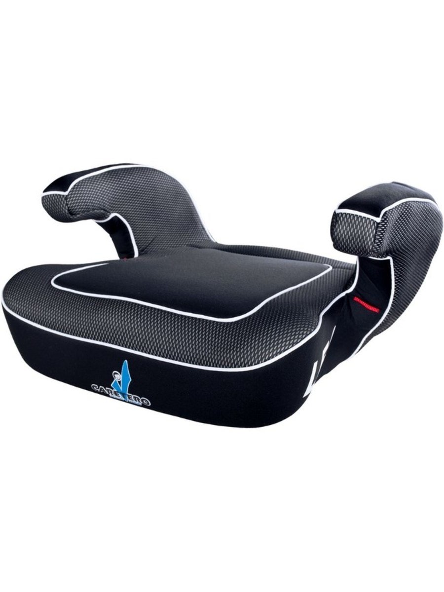 Autoseda ka podsed k caretero leo black 2016 ern autoseda ky