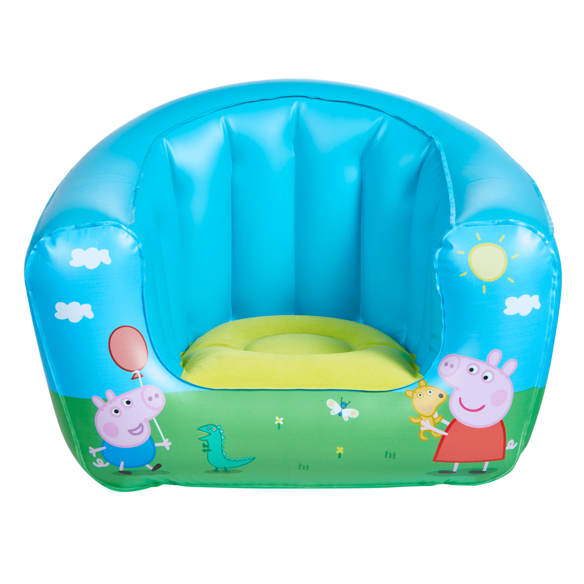 Ourbaby 32908 Peppa Pig