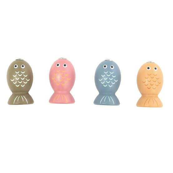 2Kids Toys Multifunkční zatloukačka Farma