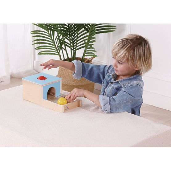 2Kids Toys Nekonečné vhazování