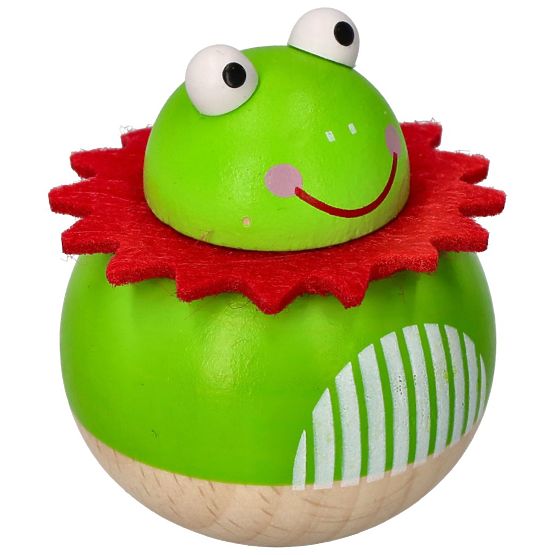 Balancující zvířátka Goki