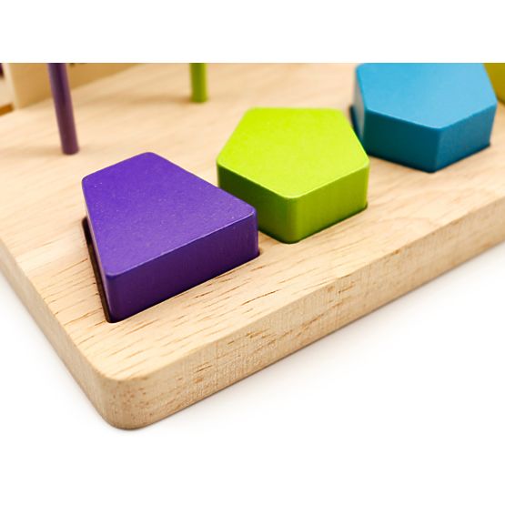 BAREVNÉ POČÍTADLO