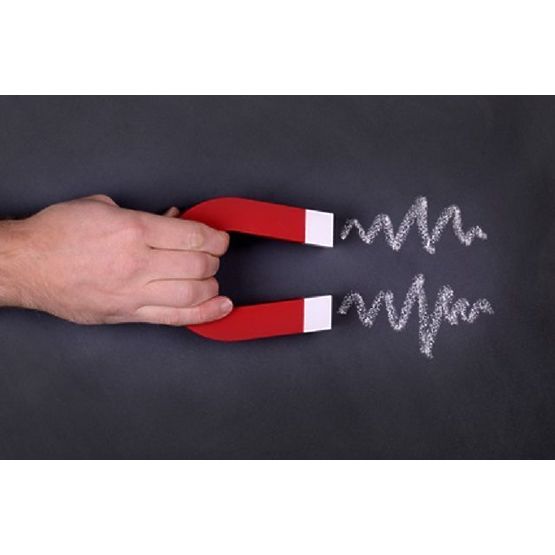 Barva 2v1 MAGNETICKO-TABULOVÁ
