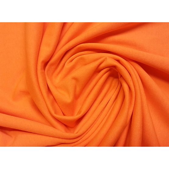 Bavlněné prostěradlo 160x80 cm - TYRKYS