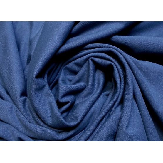 Bavlněné prostěradlo 190x90 cm - různé barvy