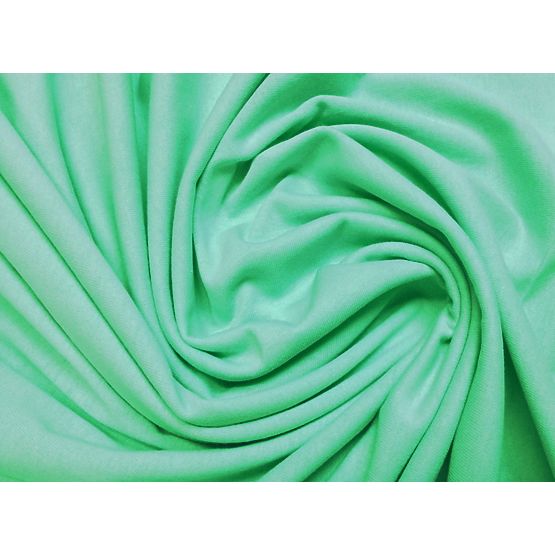 Bavlněné prostěradlo 190x90 cm - různé barvy