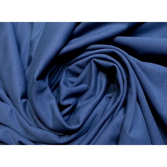 Bavlněné prostěradlo 200x90 cm - různé barvy