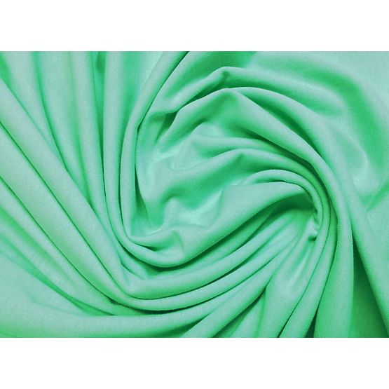 Bavlněné prostěradlo 200x90 cm - různé barvy