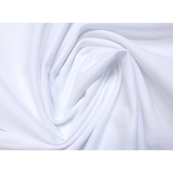 Bavlněné prostěradlo 200x120 cm