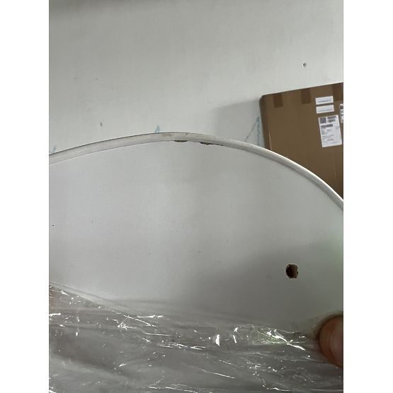 BAZAR - Autopostel S-CAR - červená 160x80 cm