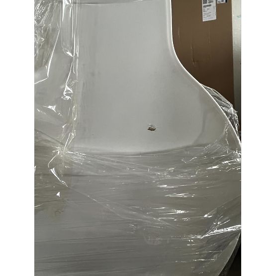 BAZAR - Autopostel S-CAR - zelená 140x70 cm