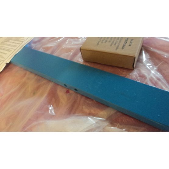 BAZAR Dětská lavice s úložným prostorem Myška Minnie