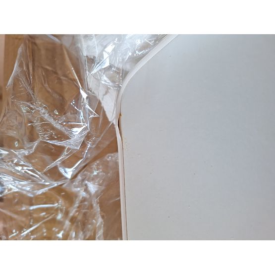 Bazar - Dětská postel se zábranou - Jake a piráti ze země Nezemě - dekor norská borovice