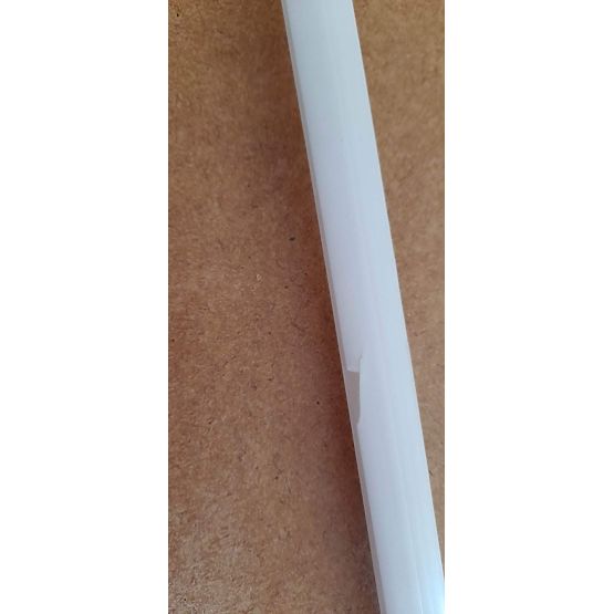 BAZAR - Dětská postýlka Zuza 140x70 cm s válendovou bočnicí + úložný prostor 140x70 cm