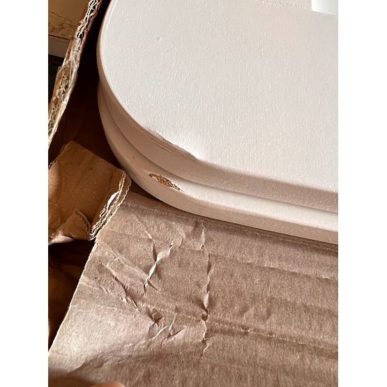 BAZAR - Dětská postýlka Zuza 140x70 cm s válendovou bočnicí + úložný prostor 140x70 cm