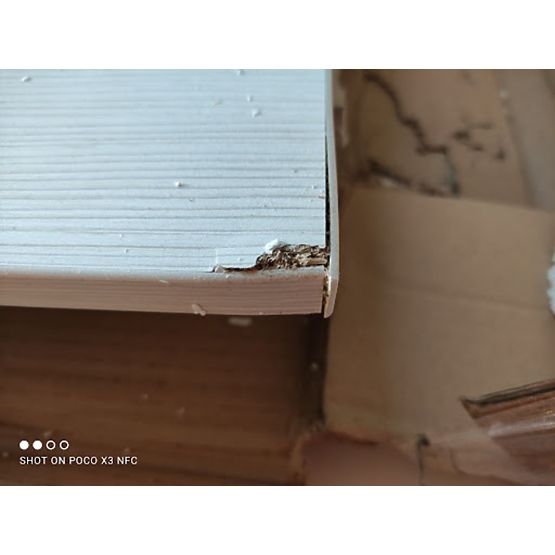 BAZAR - Dětský psací stůl - Minnie Mouse v Paříži