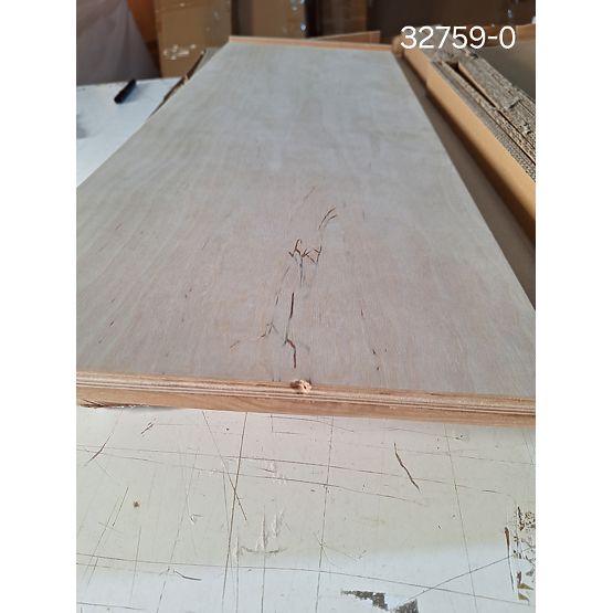 Bazar - Dřevěná Montessori skluzavka Lila - přírodní 