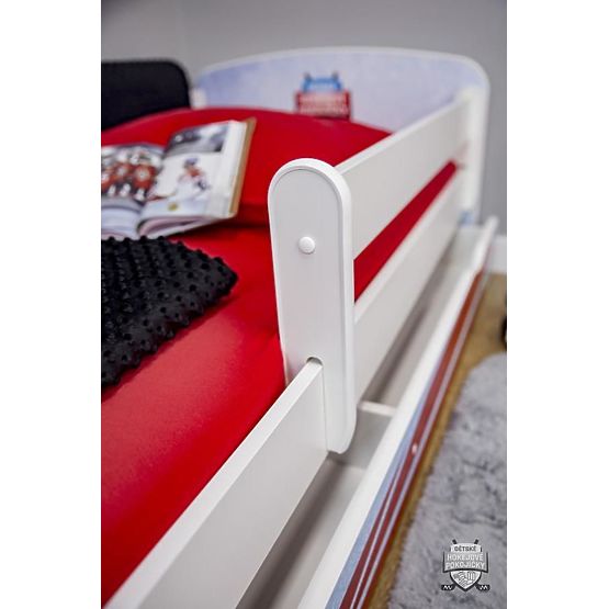 Bazar - Hokejový pokojíček - HC Energie Karlovy Vary