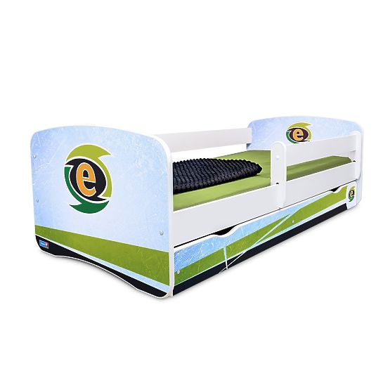 Bazar - Hokejový pokojíček - HC Energie Karlovy Vary