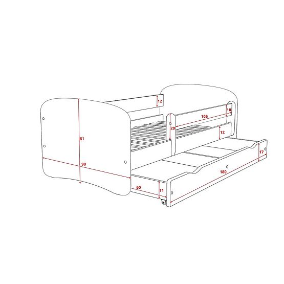 Bazar - Hokejový pokojíček - HC Energie Karlovy Vary