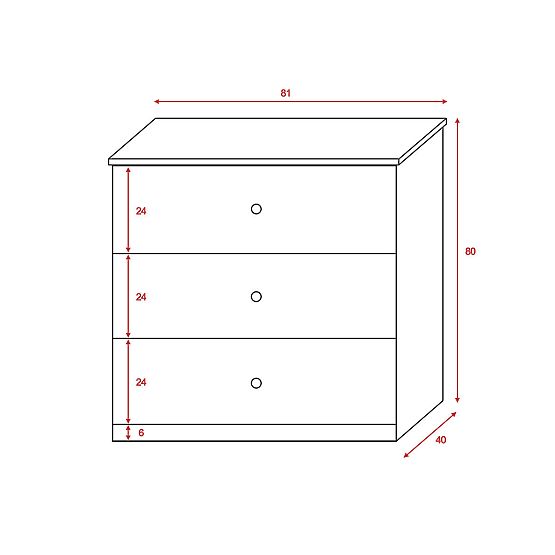 Bazar - Hokejový pokojíček - Mountfield HK 