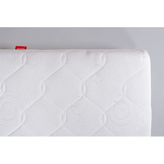 Bazar - Matrace HR90 140x200 cm