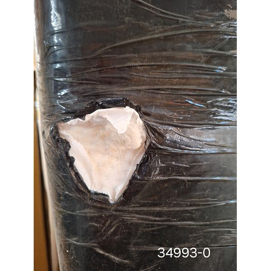 Bazar - Matrace HR90 140x200 cm