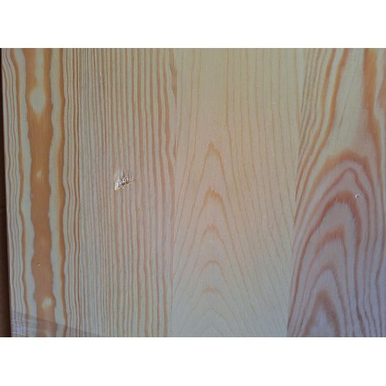 Bazar - Montessori dřevěná postel Sia - lakovaná