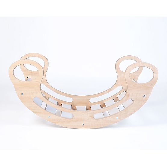 Bazar - Montessori houpačka Modern