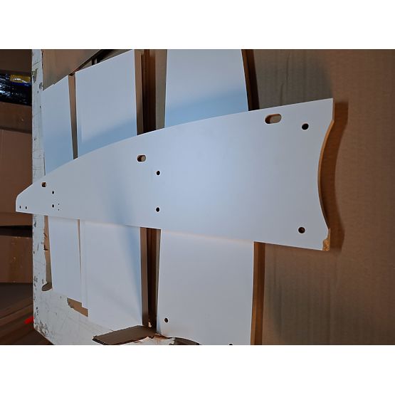 Bazar - Montessori knihovna SCANDI