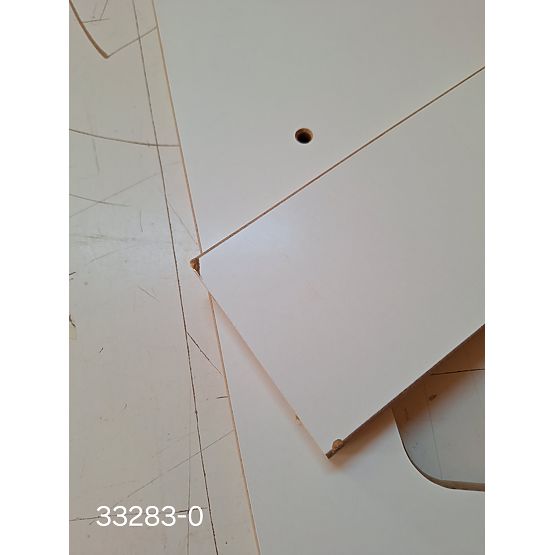 Bazar - Montessori učící věž Quadro