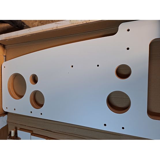 Bazar - Montessori učící věž Rings