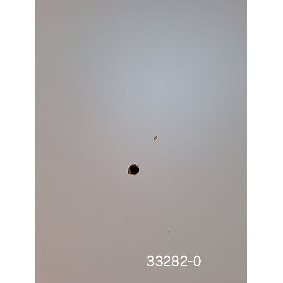 Bazar - Montessori učící věž Rings