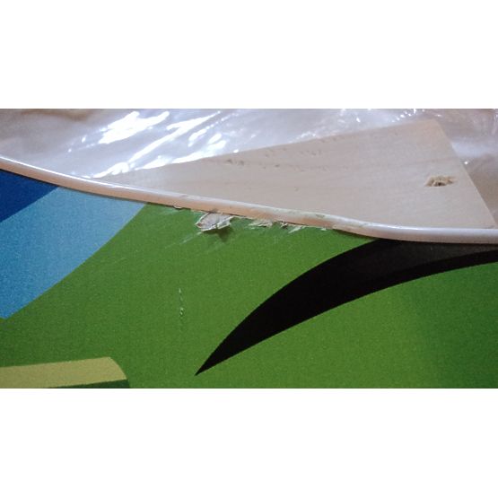 BAZAR Ourbaby dětská postel Autíčko zelené + matrace zdarma