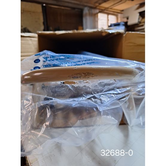 Bazar - Sáňky pro dvojčata Duo - různé barvy sedátek