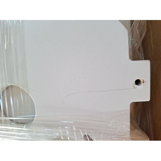 Bazar - Set stolečku a židliček - Panda