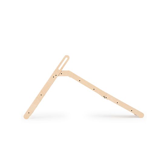 Bazar - Skládací skluzavka SlideMe