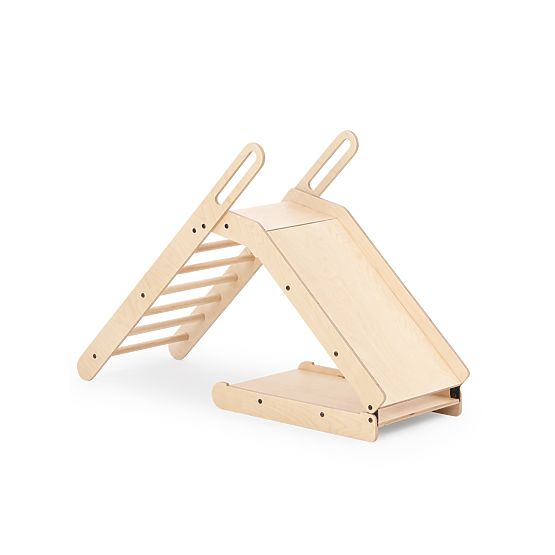 Bazar - Skládací skluzavka SlideMe