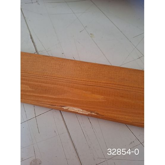 Bazar - Uzavíratelné pískoviště s lavičkami 120 x 120 - impregnované