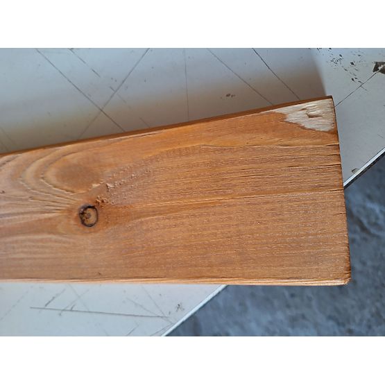 Bazar - Uzavíratelné pískoviště s lavičkami 120 x 120 - impregnované