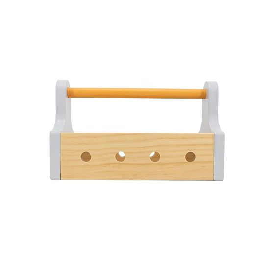 Bedna s nářadím PolarB